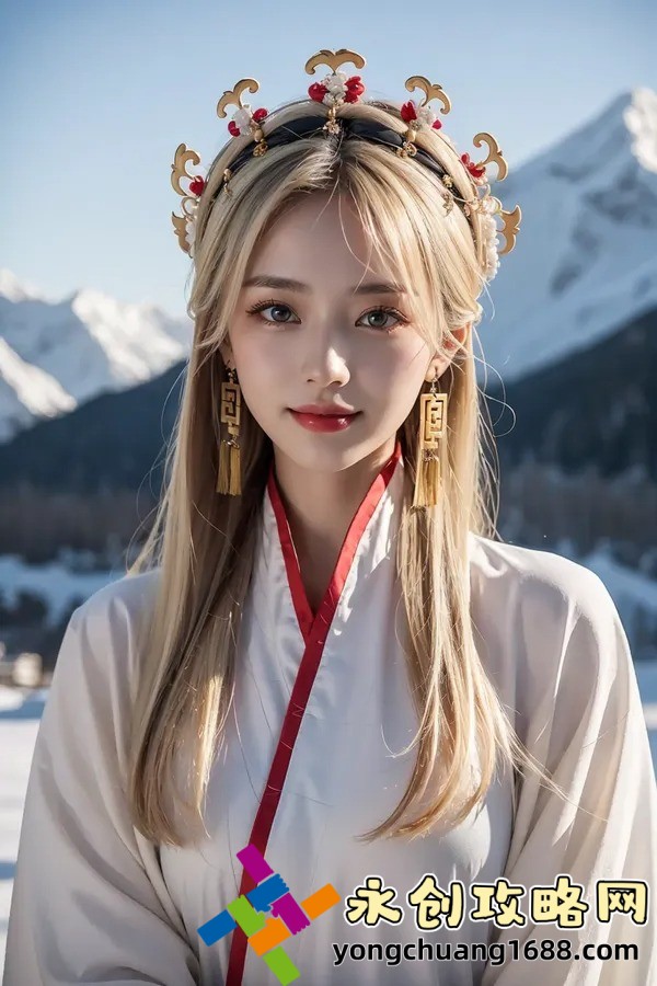 欧洲最强RAPPER免费高清：探索这位说唱界巨星的魅力与作品！