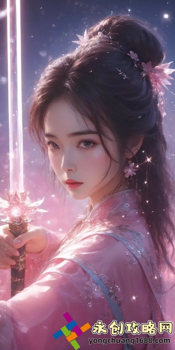 湾区升明月晚会免费观看：如何在线观看这场精彩晚会？