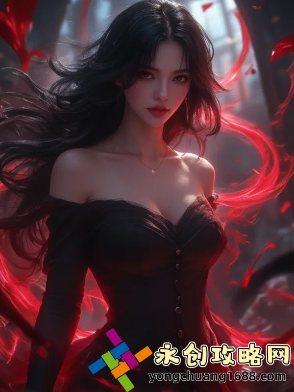 CSGO暴躁少女免费看：揭秘游戏中的情绪管理与心理战术