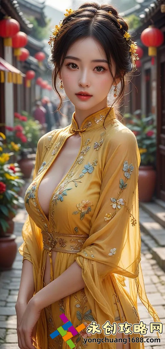 玫瑰花泡水喝的9大禁忌：玫瑰花泡水喝的好处与9大禁忌，你避开了吗？