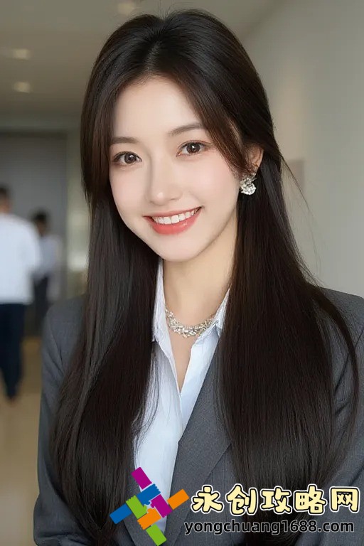 周冬雨电影中的角色塑造：她是如何演绎复杂的情感纠葛？