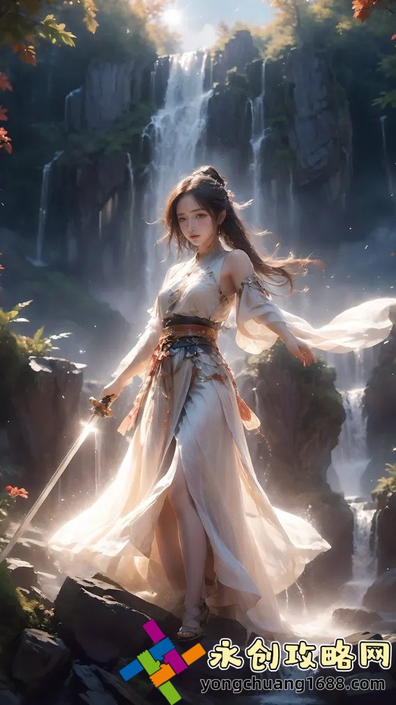 昺怎么读：昺怎么读？快速记忆这个少见汉字的读音与含义