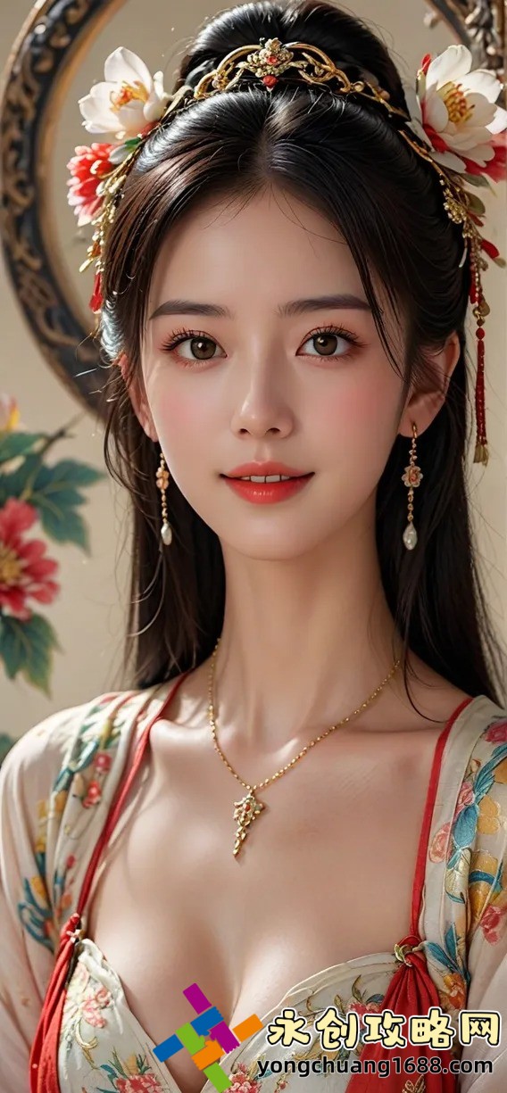  强取豪夺1v1：竞争激烈，你准备好了吗？