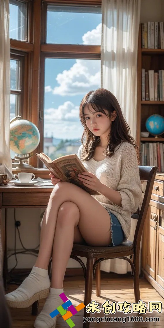如何免费观看地下偶像动漫NASA全集中文版？这款动漫值得一看吗？