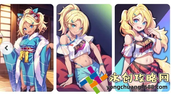 父女情深：这部电影如何打动观众的内心深处？