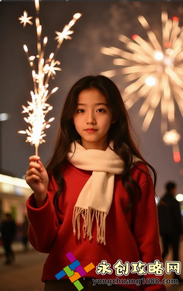 海贼王新剧场版《red》：全新冒险即将开启，你准备好了吗？
