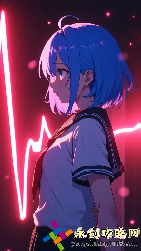 太荒吞天诀完结版：亿万书迷热捧的玄幻之作！