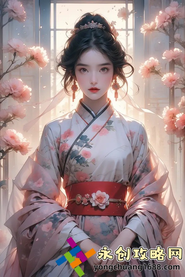 【揭秘MX动漫】你不知道的动漫制作幕后大揭秘！