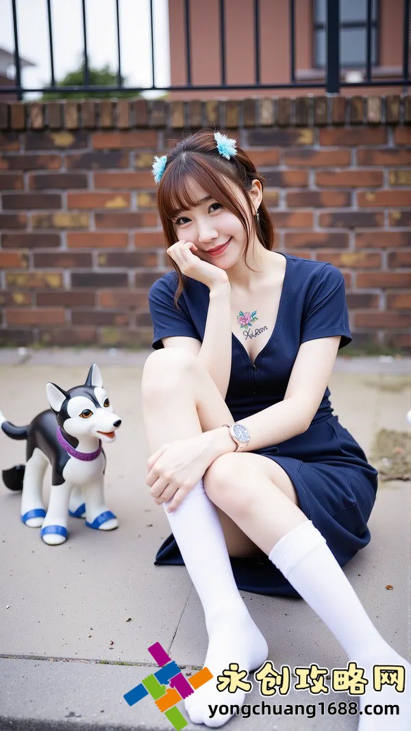 强1V2战术技巧解析：如何在多人对战中以弱胜强？