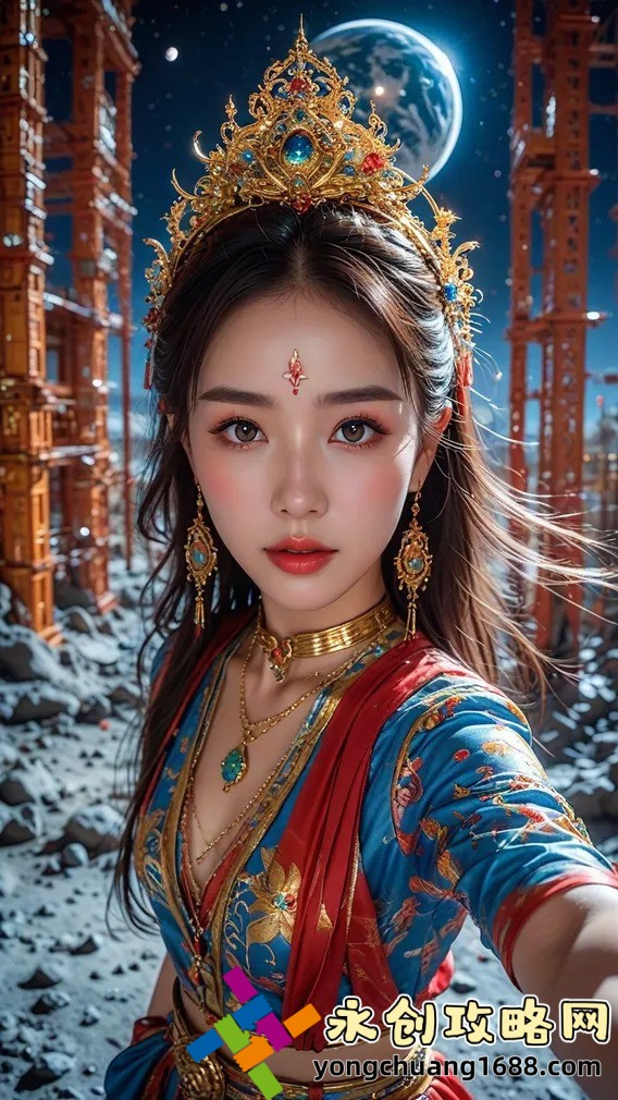 厨房一次又一次的索要刷碗总口诀：让厨房清洁变得更轻松的秘诀！