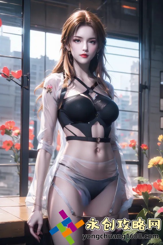 兄弟不在和他女朋友的秘密交集，背后隐藏了什么？