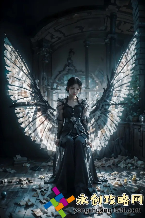 满天星《女子监狱》：揭秘这部女性题材剧背后的故事与制作细节