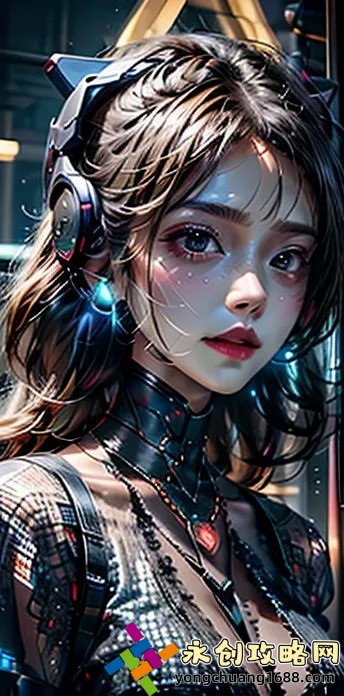 为夫曾是龙傲天：揭秘《为夫曾是龙傲天》的神秘剧情，为什么它如此受欢迎？