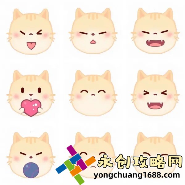 一加11：这款旗舰手机的影像与续航能力是否能满足用户需求？