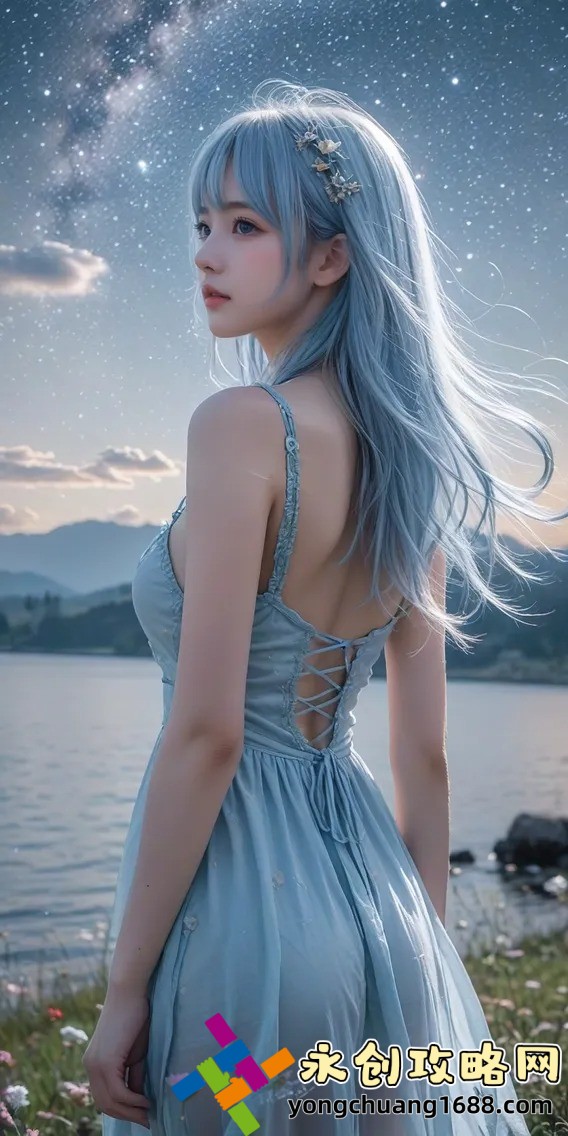长日光阴乱作一团光阴似箭无弹窗：这本小说的情节为何如此引人入胜？