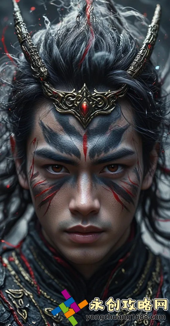 孙尚香图片大揭秘：不为人知的背后故事让人瞠目结舌！