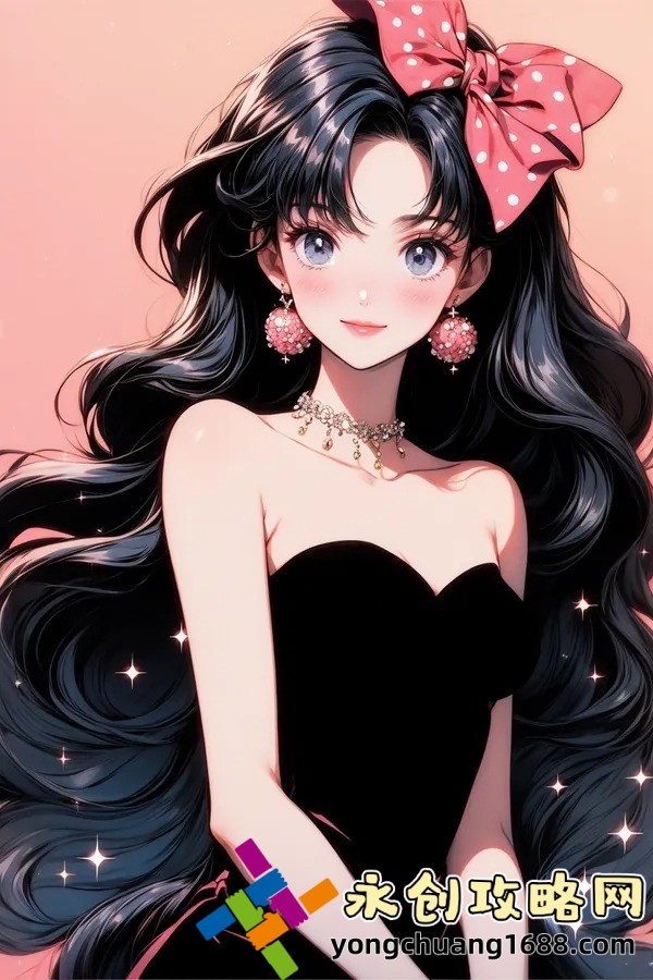 小可奶水：揭秘母乳喂养的神奇力量与科学奥秘