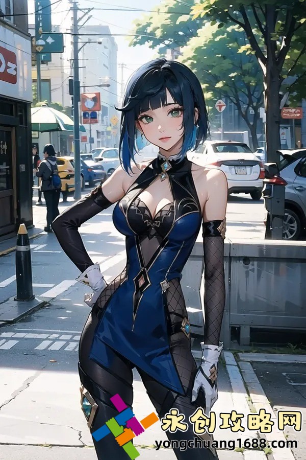 ＂免费的行情网站：揭秘如何轻松获取实时市场数据，助你投资决策更精准！＂