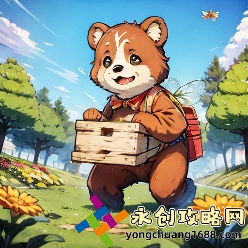简单粗暴1v2古：简单粗暴1v2古剧情解析，细数角色间的情感纠葛！