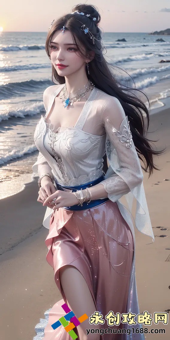 赵氏嫡女在线全文免费阅读姝玉：赵氏嫡女在线全文免费阅读姝玉资源推荐