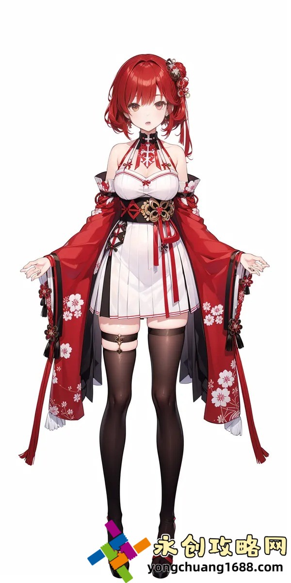 《城堡破坏者攻略：从新手到大师的终极指南》