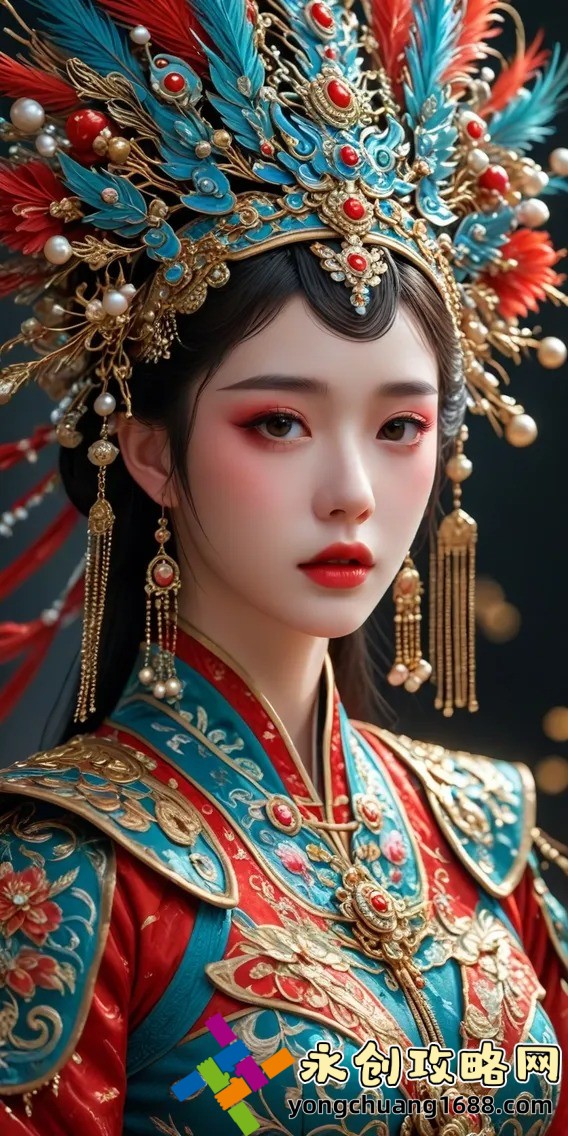 揭秘抖音创作者服务中心平台的终极使用指南，让你成为下一个抖音网红！