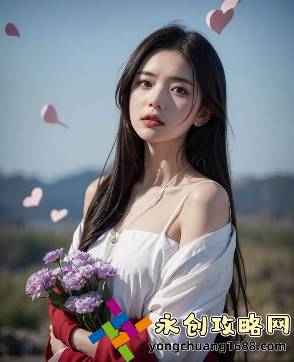风车动漫网：风车动漫网有哪些不可错过的热门动画？