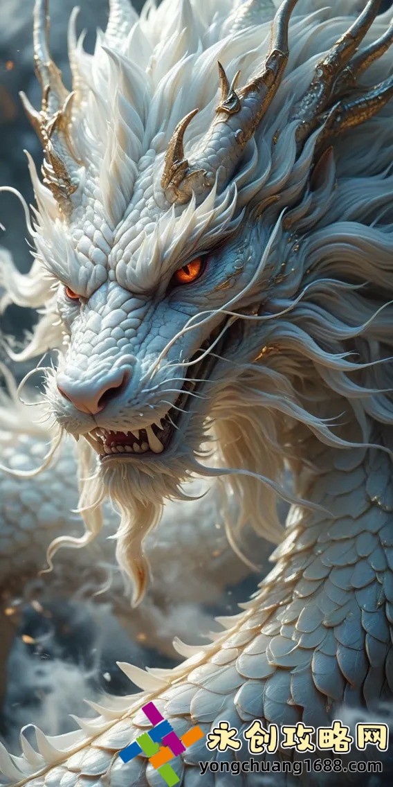 人鲁交YAZHONGHUCXX：揭秘人类与鲁班交YAZHONGHUCXX的奇妙联系