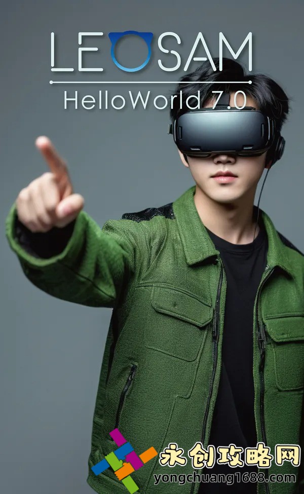 舍不得星星小说：这本书为何成为近年来最受欢迎的作品之一？