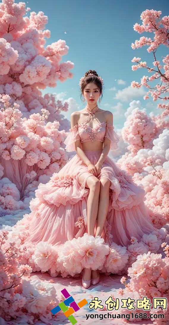 欧美BBBBBBSBBBBBB——全新体验，颠覆想象的潮流风暴