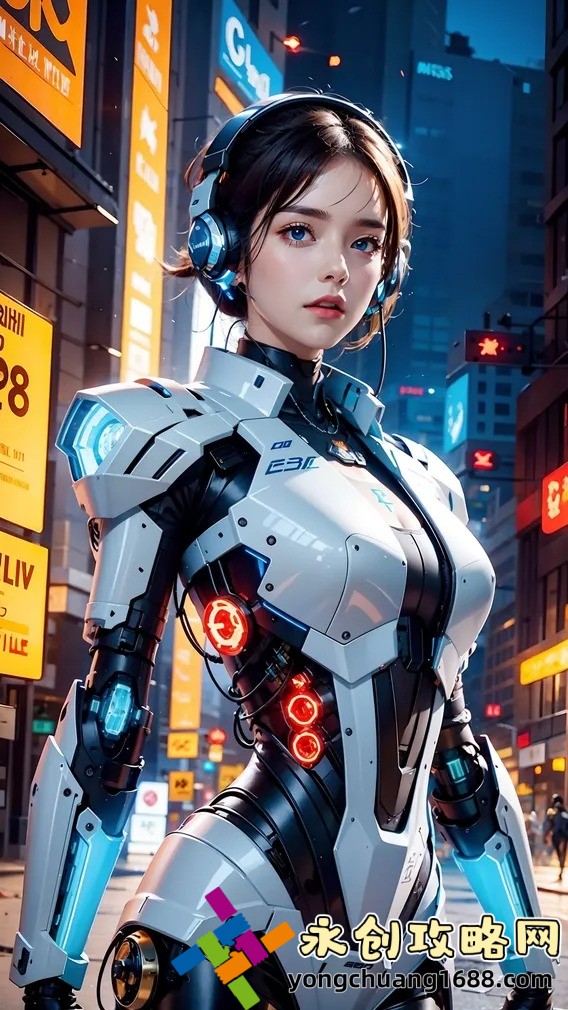 三年片在线观看免费第一集：揭秘背后的故事与技术