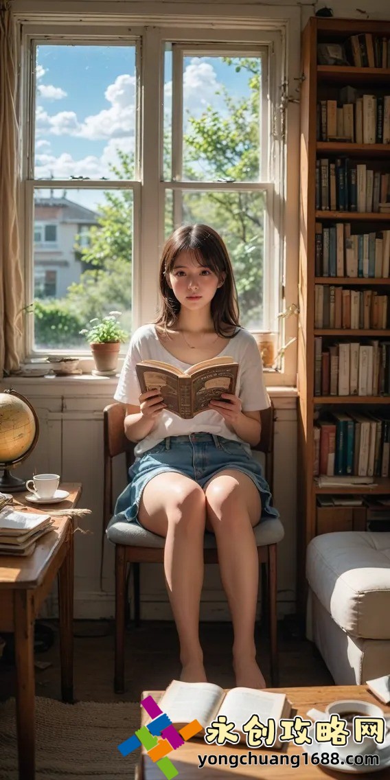 代表啥爱情：深度解析这个数字背后的浪漫寓意！