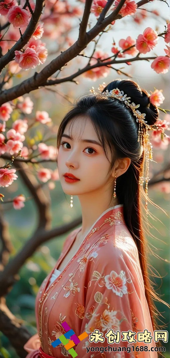 发朋友圈美景短句：分享美景时必备的经典句子，点赞不停！