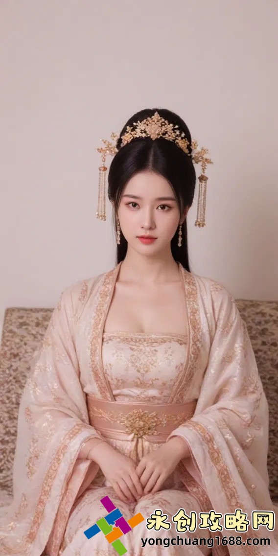 少妇情感世界：成熟女性不可言说的秘密与心灵剖析