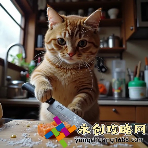 奶酥1v2双C高，开启游戏的极致新体验