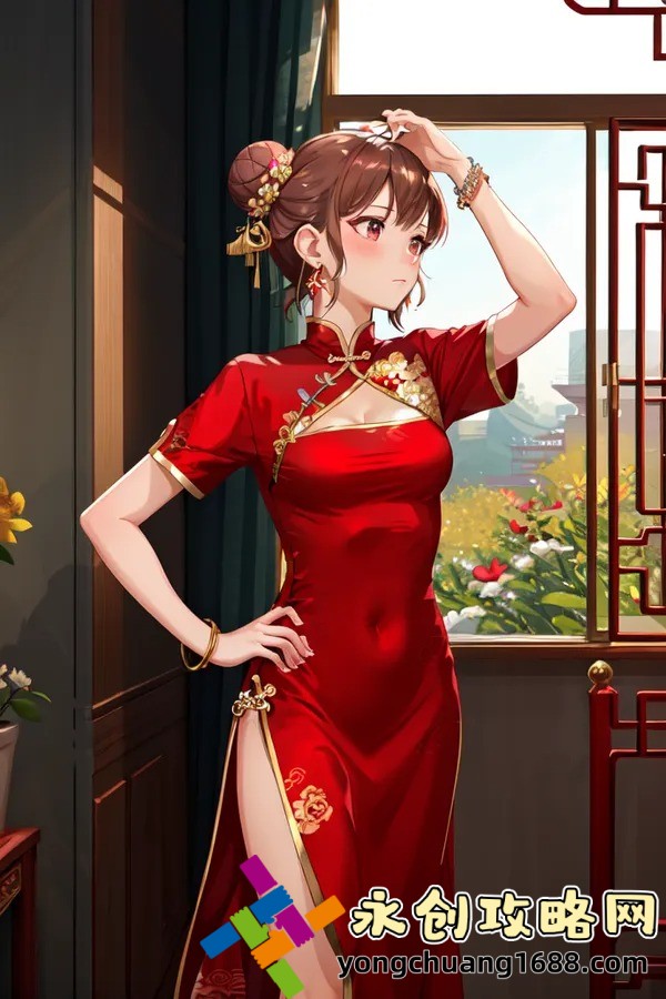 一年一度喜剧大赛第二季在线观看：笑点不断，带你畅享精彩喜剧表演！