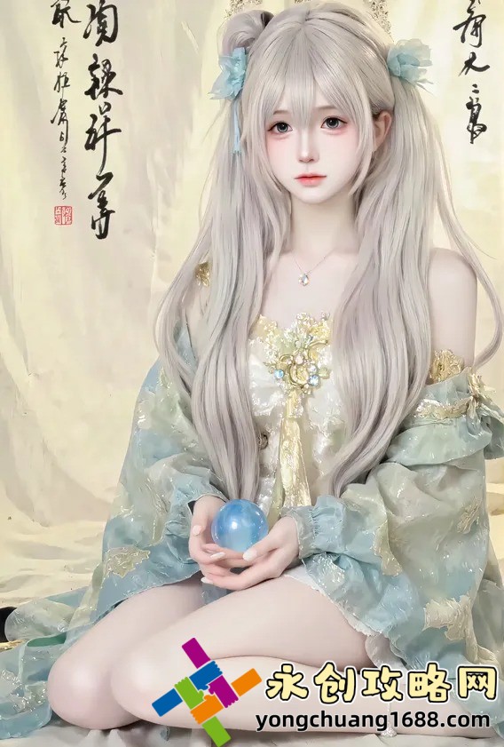 免费观看《漂亮的女邻居5 韩剧》，最佳在线观看平台推荐！