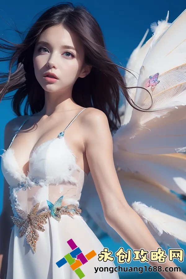 甘雨开胸襟澎湃：解锁情感与自然的深度共鸣