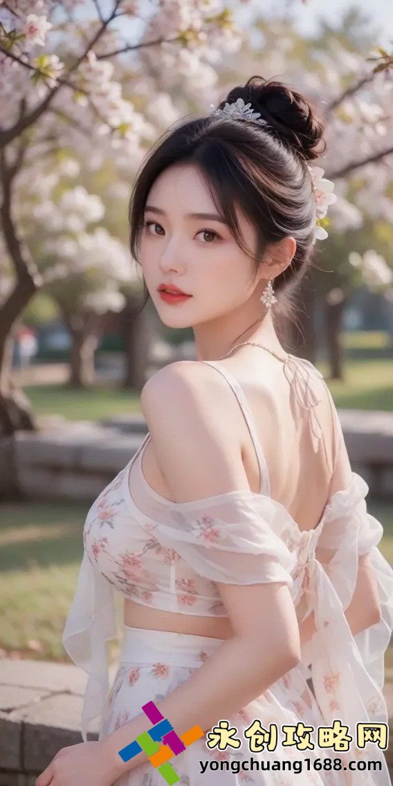 病毛：这究竟是什么动物的毛？科普爱好者不可错过