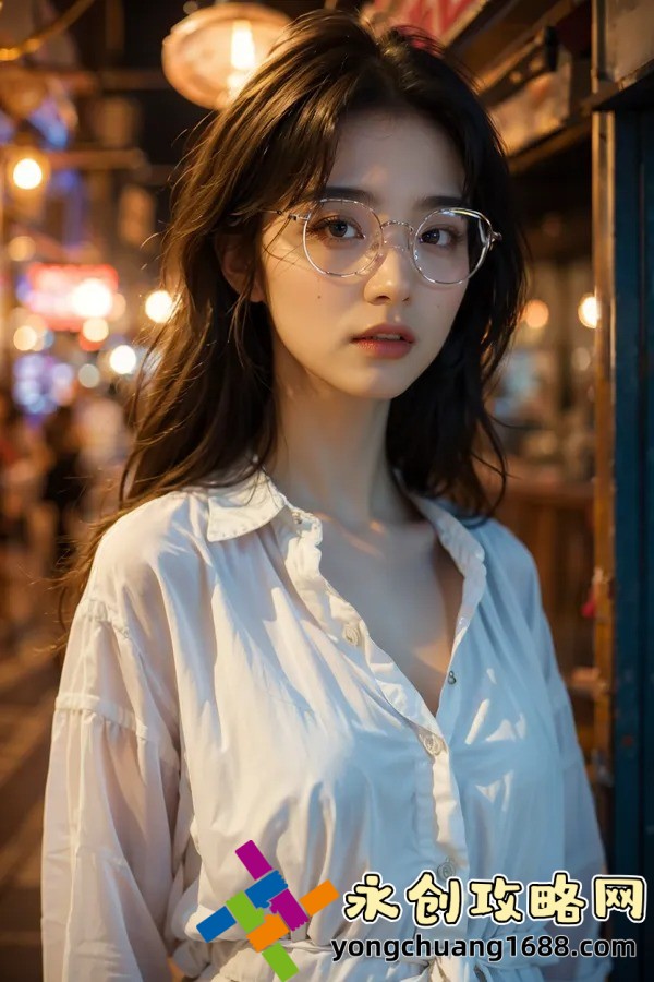 亚洲一线二线三线SUV大揭秘：谁才是真正的王者？