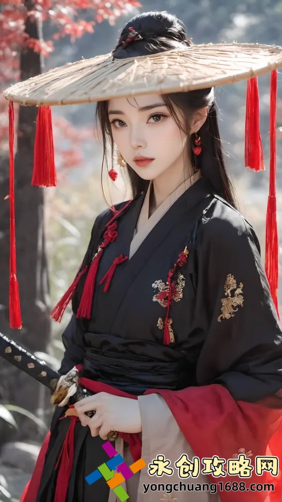 衣服被染色了怎么能恢复原来的颜色？轻松拯救衣物，恢复如新！