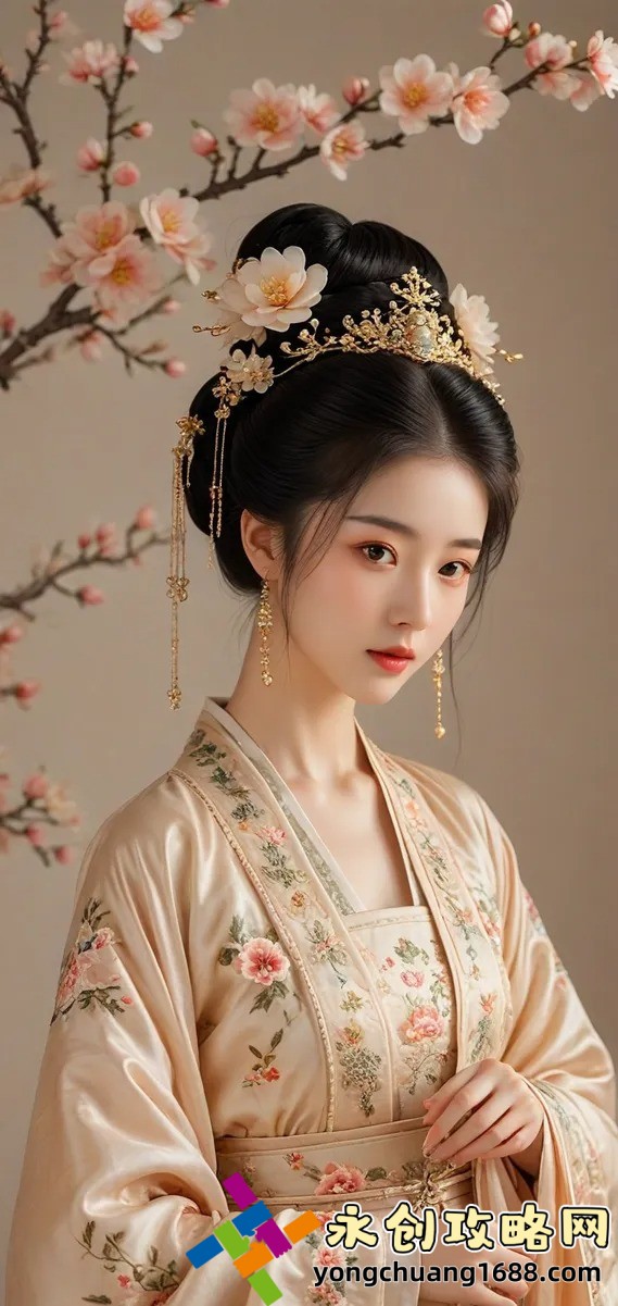 老的笔顺怎么写？正确书写与教学方法全解析！