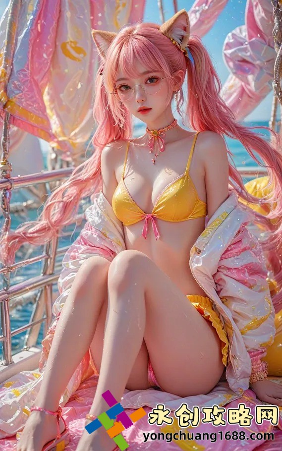 《美人依旧》：一部展现古代女性坚韧与美丽的经典之作！