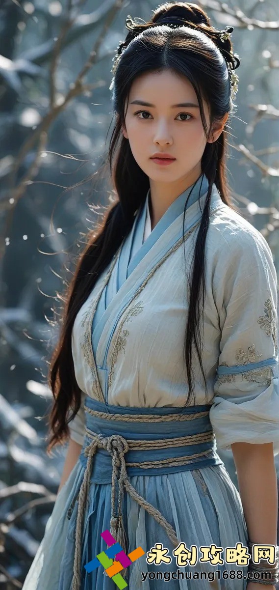 特级BBBBBBBBB视频究竟代表了什么？它为何吸引了这么多关注？