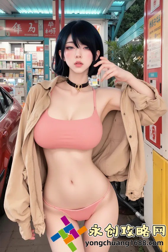 周莹躲进被子里70集：剧情反转的巅峰时刻，绝对不可错过！