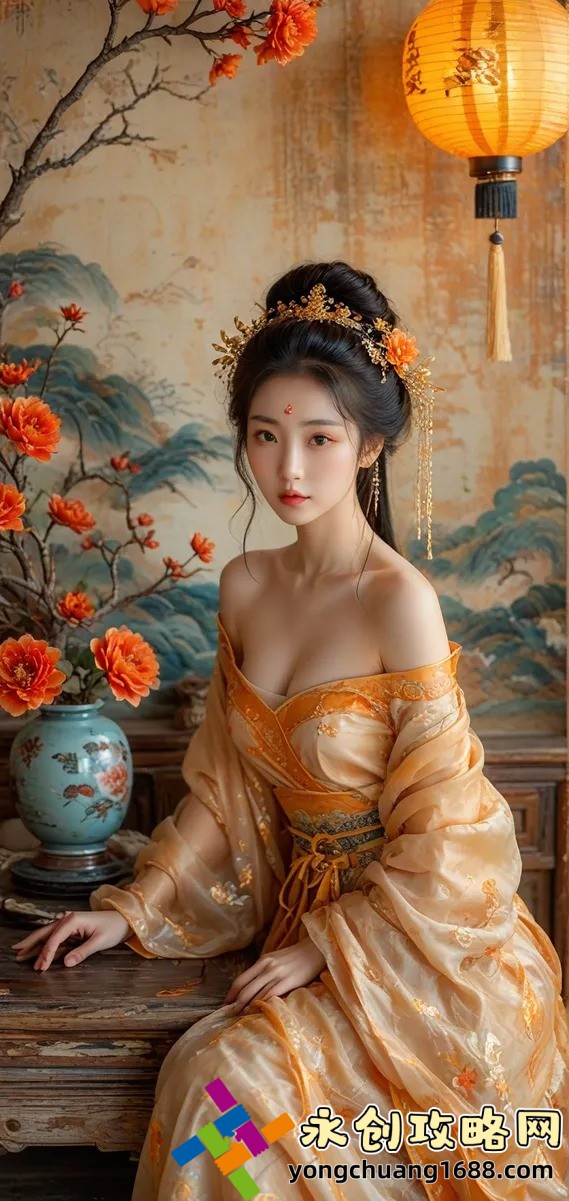 《禁脔》(高H)免费在线阅读：不可错过的小说盛宴