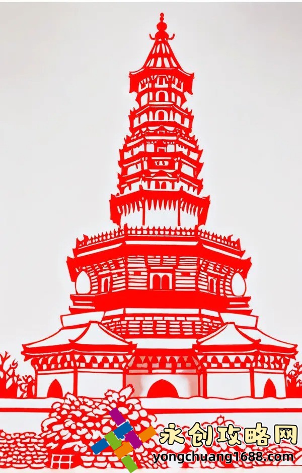 丸子头的扎法简单又好看，轻松打造精致造型