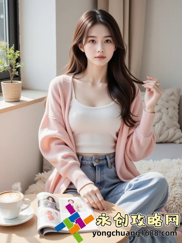 贪婪洞窟2019原版：探索《贪婪洞窟2019原版》的全新挑战和隐藏宝藏！