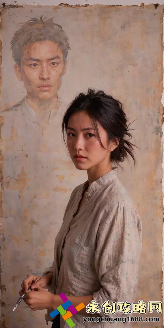 揭秘“完美交换”：如何通过SEO策略实现流量与转化的双赢