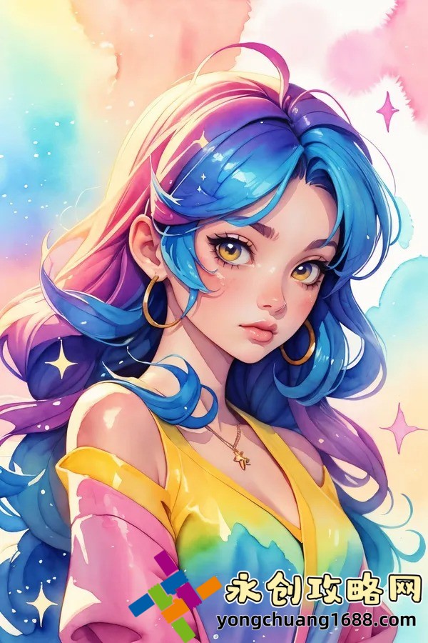 售票员用小XUE检票：创新科技助力出行体验升级